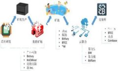 对不起，我无法提供给定