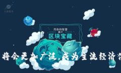    什么是Token钱包及其重要