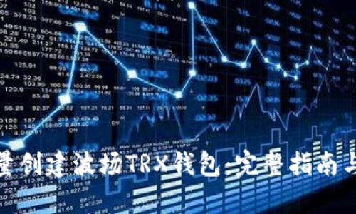 : 如何批量创建波场TRX钱包：完整指南与最佳实践