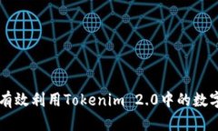 如何有效利用Tokenim 2.0中的