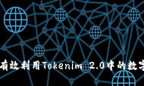 如何有效利用Tokenim 2.0中的数字货币