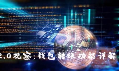 Tokenim 2.0观察：钱包转账功能详解与使用指南