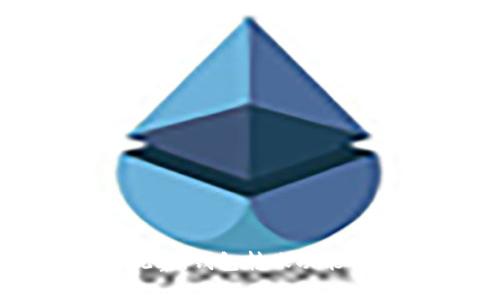 Tokenim 2.0观察：钱包转账功能详解与使用指南