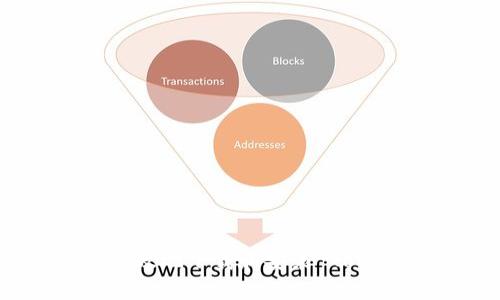  如何安全高效地下载和安装 Tokenim 2.010