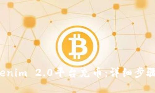  如何在Tokenim 2.0平台充币：详细步骤与实用指南