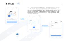 思考一个能解决用户问题