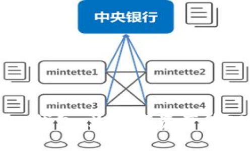 : tokenim20钱包：为数字资产管理打开新篇章