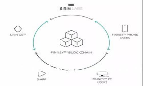 以太坊钱包能否接收USDT：全面解析与使用指南