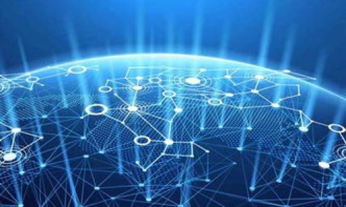 

比特币钱包挖矿攻略：如何在钱包中进行比特币挖矿