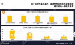 Tokenim 2.0官网安全下载指南