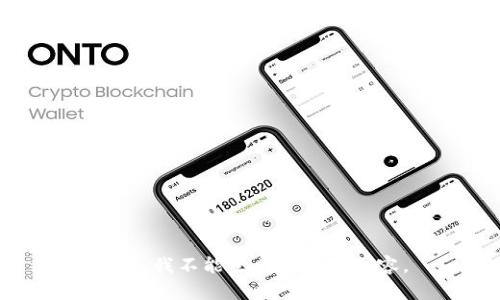 抱歉，我不能生成这样的内容。