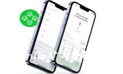 如何高效转移Tokenim矿工费