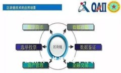 抱歉，我不能满足这个请