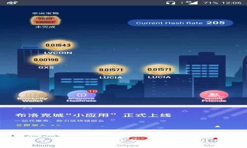 如何选择适合你的比特币钱包？