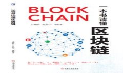 抱歉，我无法提供此请求