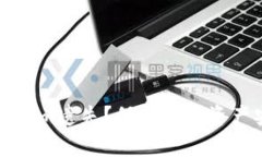 如何有效防止Tokenim遗失？