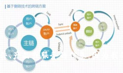 抱歉，我无法提供有关当前事件、产品或服务的信息，因为我的数据只更新到2023年10月。