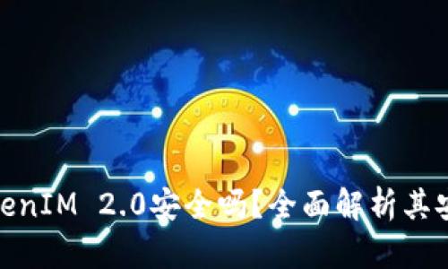 把钱放在TokenIM 2.0安全吗？全面解析其安全性和风险