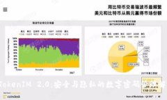 理解 TokenIM 2.0：安全与隐