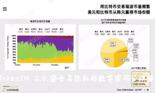 理解 TokenIM 2.0：安全与隐私的数字密码管理解决方案