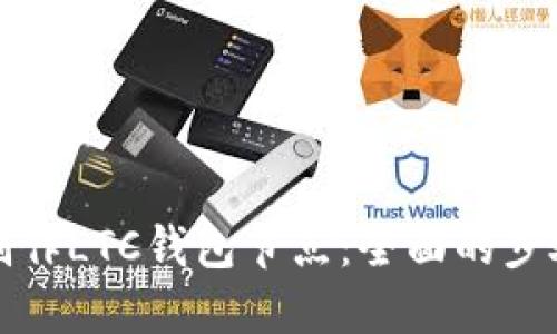 如何制作LTC钱包节点：全面的步骤指南