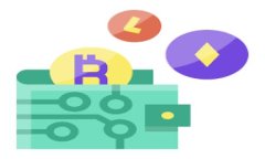Tokenim 2.0：破解数字资产管理新维度