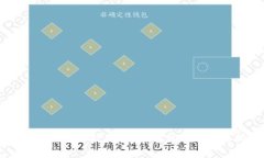 瑞波币钱包还能用吗？全