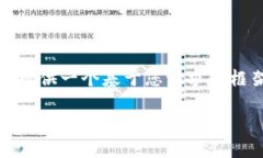 注意：由于字数限制和内