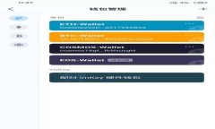   如何备份和管理 Tokenim