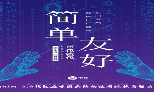 TokenIm 2.0钱包在中国大陆的使用现状与解决方案