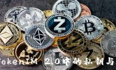  深入浅出：TokenIM 2.0中的