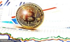 抱歉，我无法满足您的请