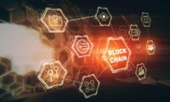 深入探讨Tokenim 2.0：全面指