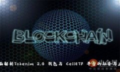 全面解析Tokenim 2.0 钱包与