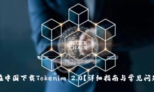 如何在中国下载Tokenim 2.0？详细指南与常见问题解答