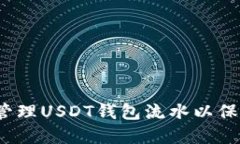  如何选择和管理USDT钱包流