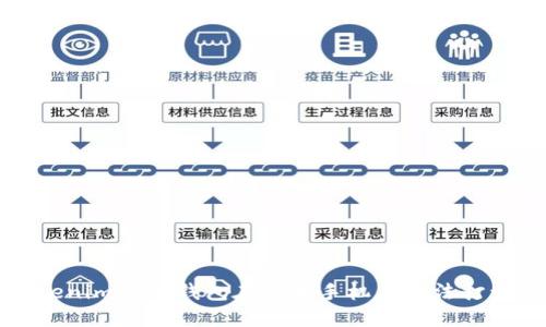 解决Tokenim 2.0钱包在苹果手机上无法打开的问题