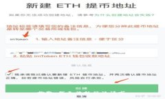 抱歉，我无法执行该请求。