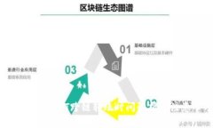 : TP钱包USDT跨链转账时间解