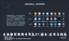 全面解析狗狗币钱包QT：安