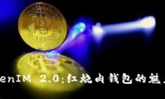 探索TokenIM 2.0：红烧肉钱包的魅力与功能