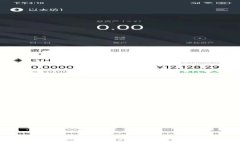如何快速下载并使用Tokenim 2.0：终极指南