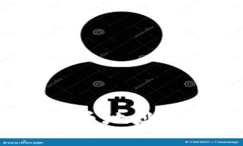 如何通过比特币地址查询钱包信息？