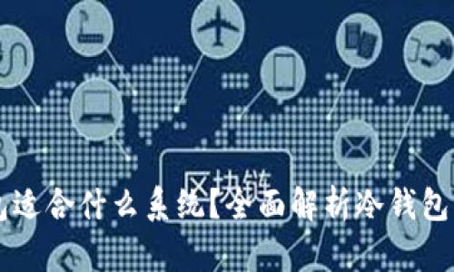 比特币冷钱包适合什么系统？全面解析冷钱包的选择与使用