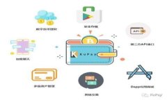 如何在Tokenim 2.0上充值EO
