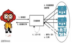 如何下载和使用TokenIM 2.