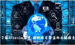 了解Tokenim带宽：提升项目