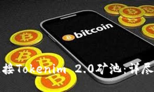 如何成功连接Tokenim 2.0矿池：详尽指南与技巧
