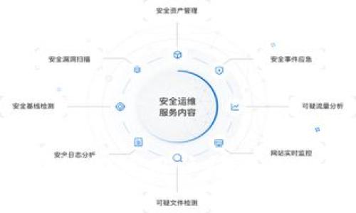 思考一个能解决用户问题的优秀，放进