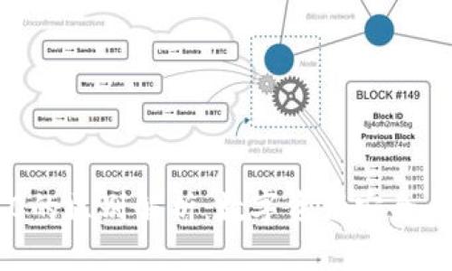 IMKey与Tokenim 2.0的区别解析：数字资产安全与管理的最佳解决方案